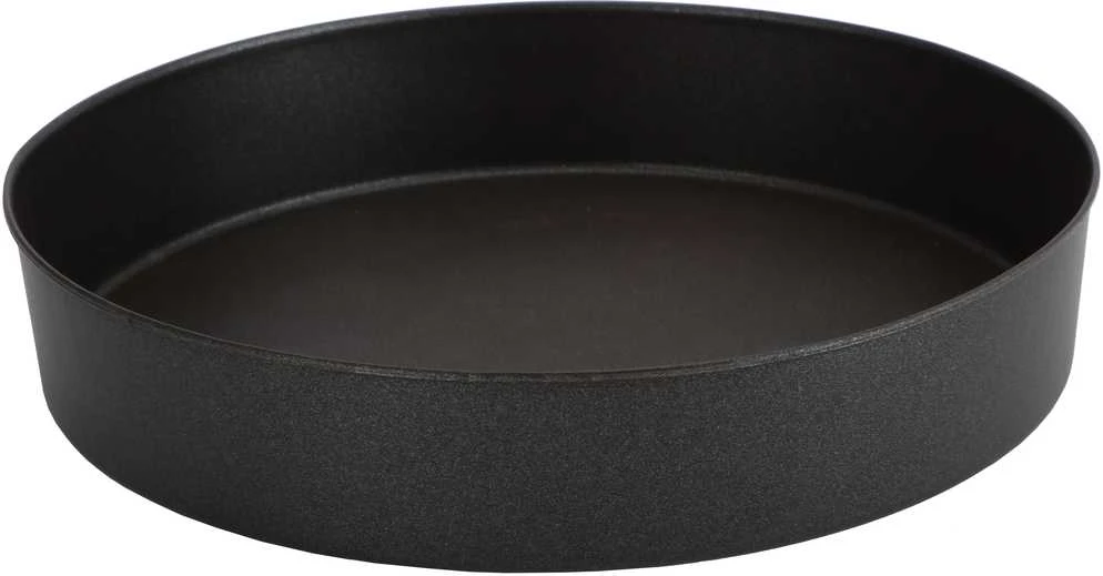 Gruzdintuvė Blaupunkt fat-free deep fat fryer AFD722