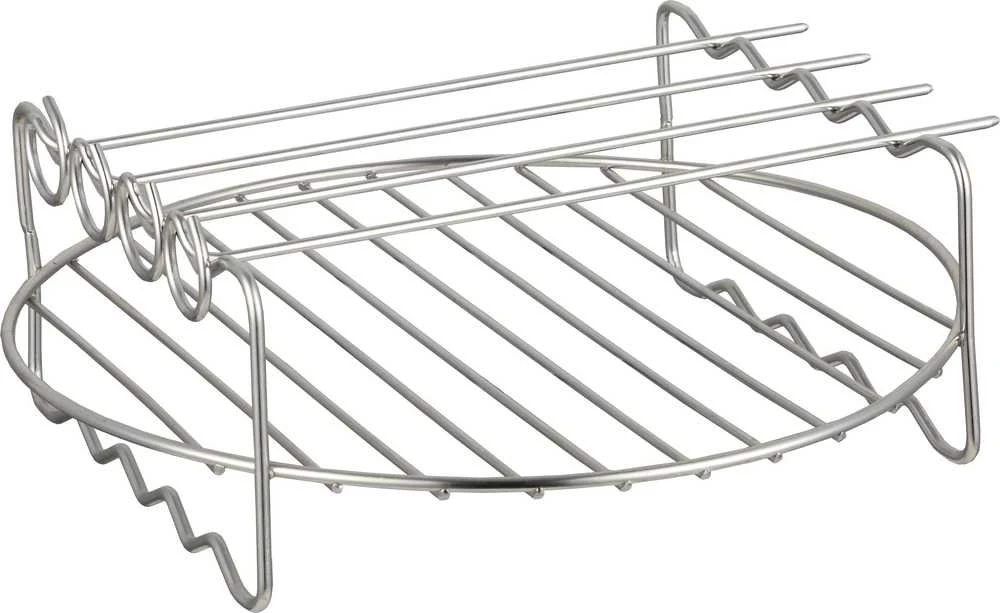 Gruzdintuvė Blaupunkt fat-free deep fat fryer AFD722