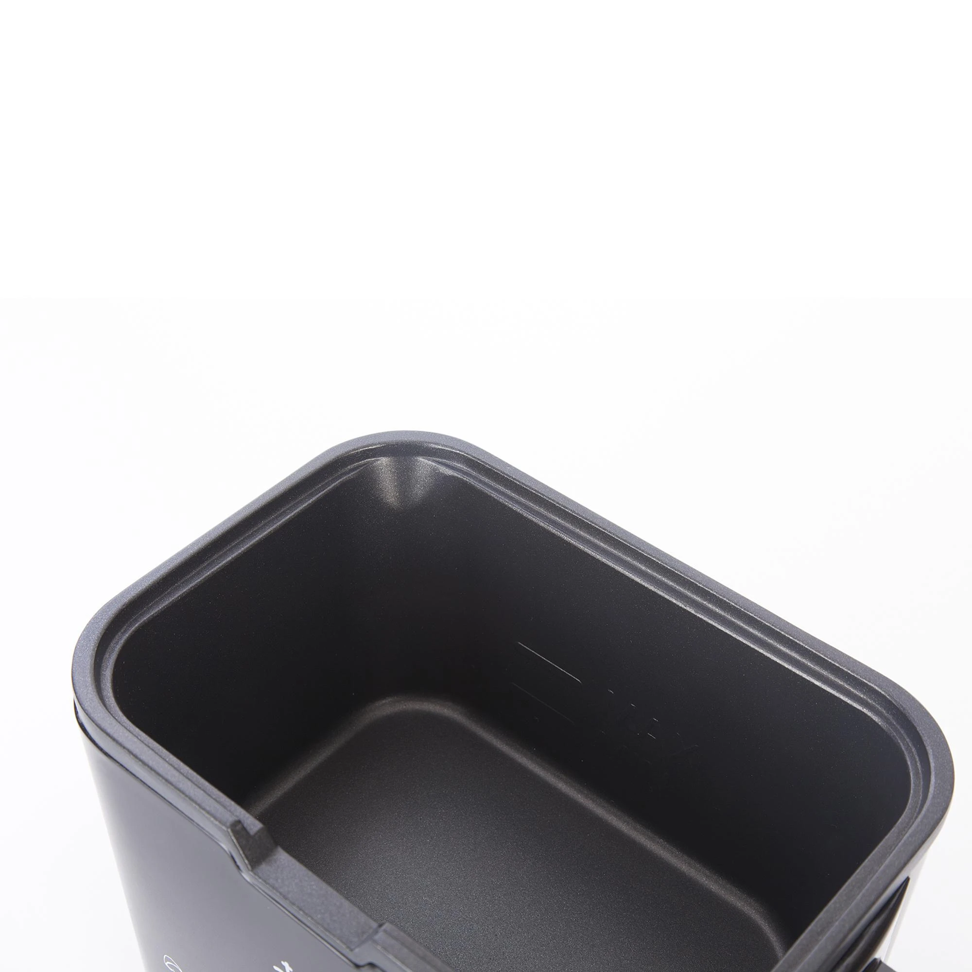 Gruzdintuvė Jata FR5600