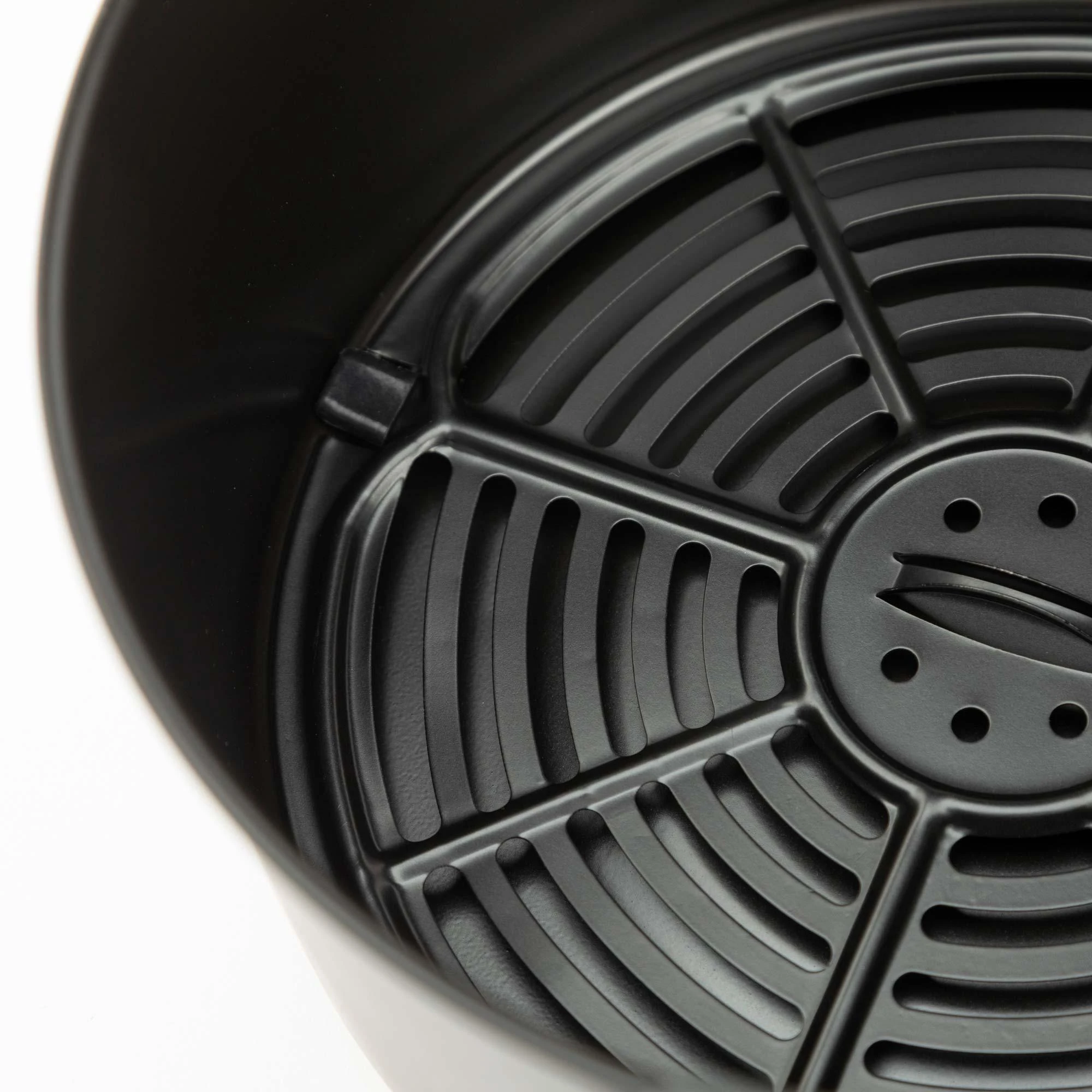 Gruzdintuvė Jata JEFR1224