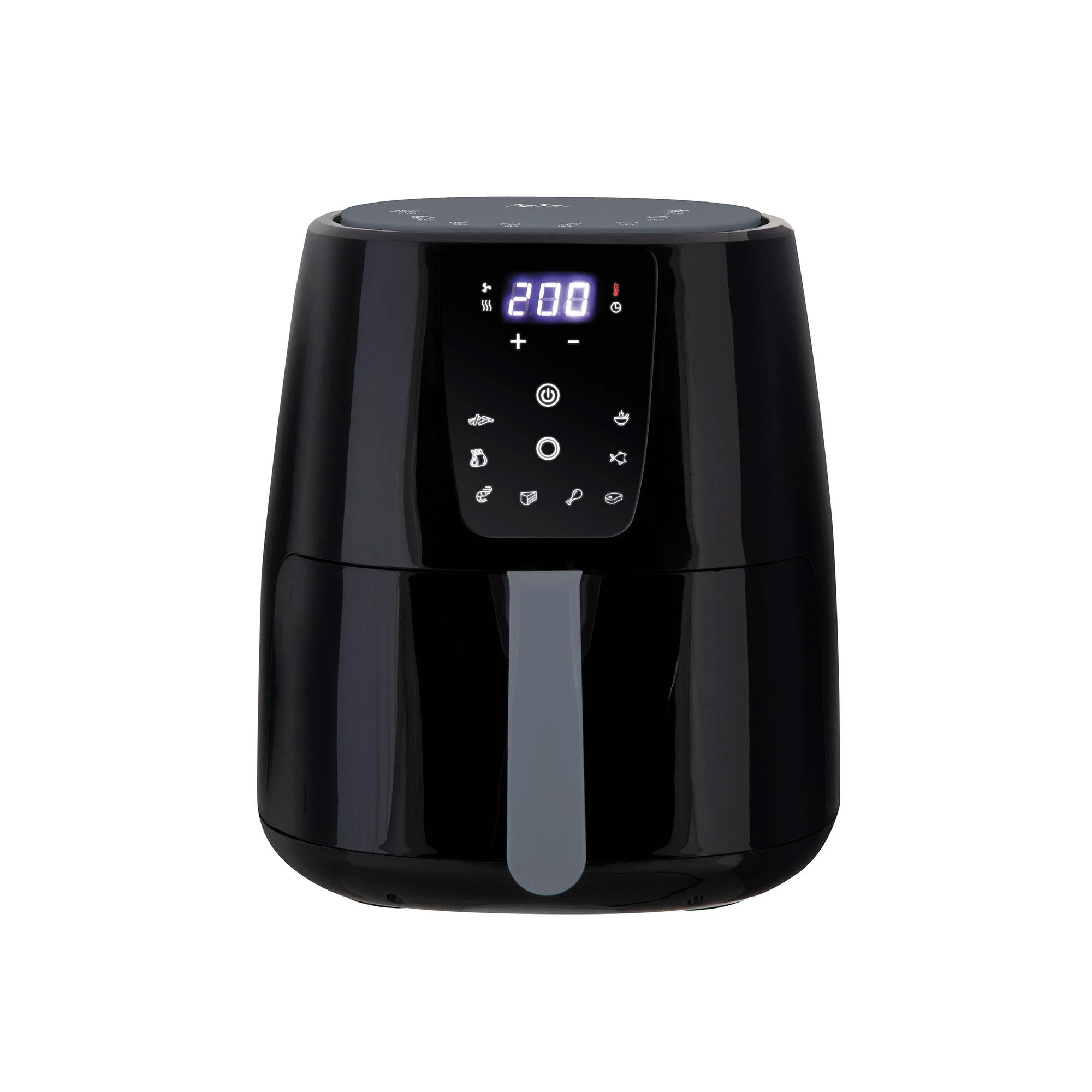 Gruzdintuvė Jata JEFR1225