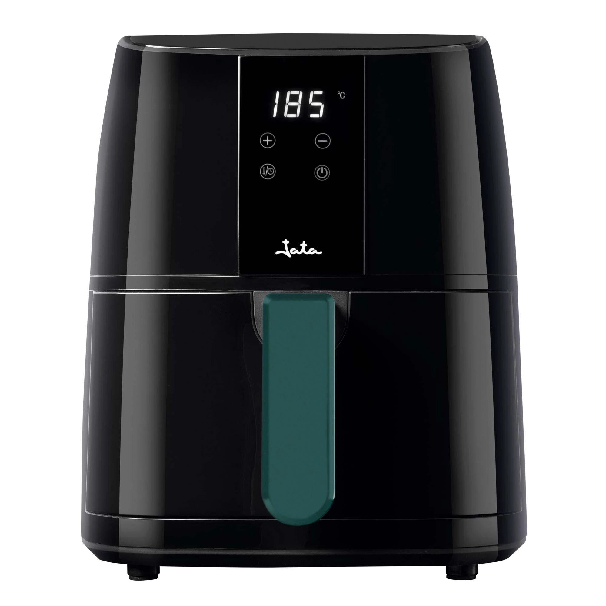 Gruzdintuvė Jata JEFR1226