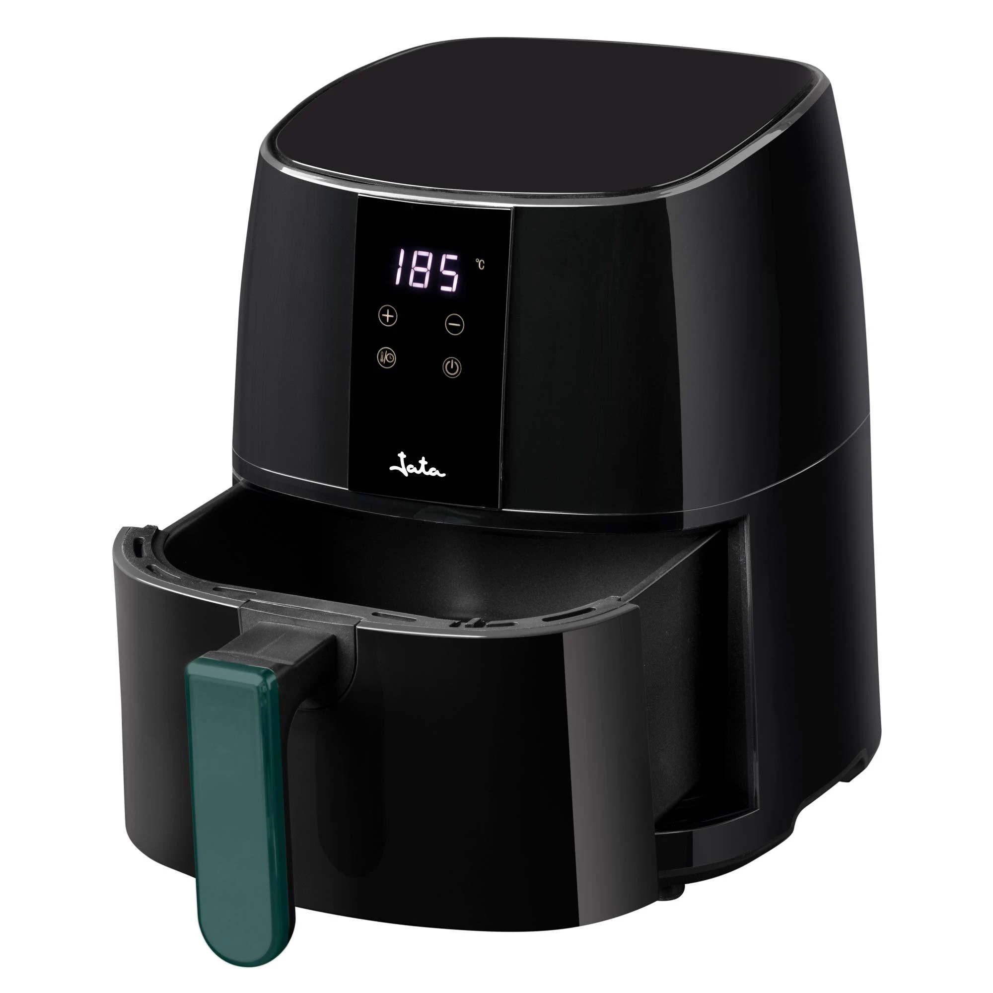 Gruzdintuvė Jata JEFR1226