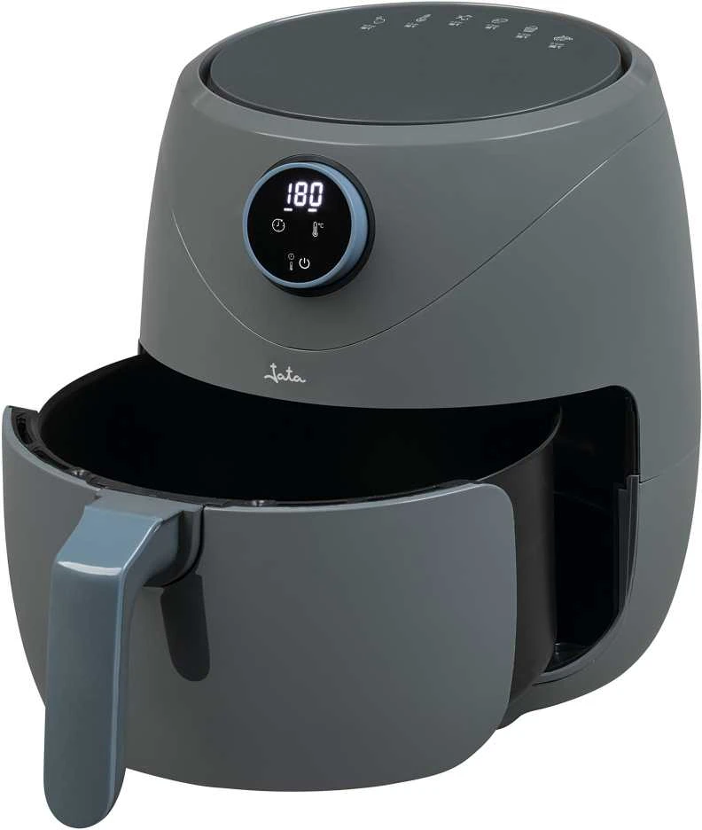 Gruzdintuvė Jata JEFR1229