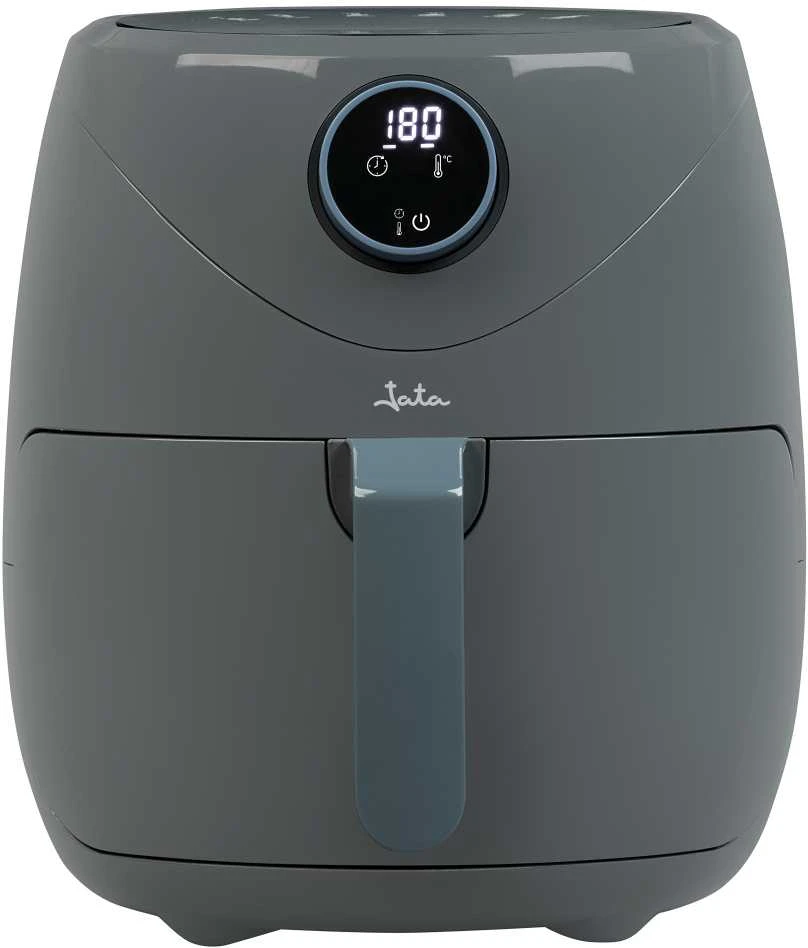 Gruzdintuvė Jata JEFR1229