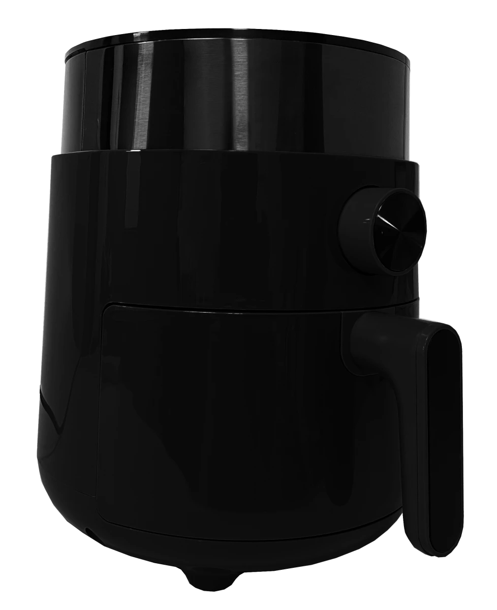 Karšto oro gruzdintuvė Prime3 1200W SAF31