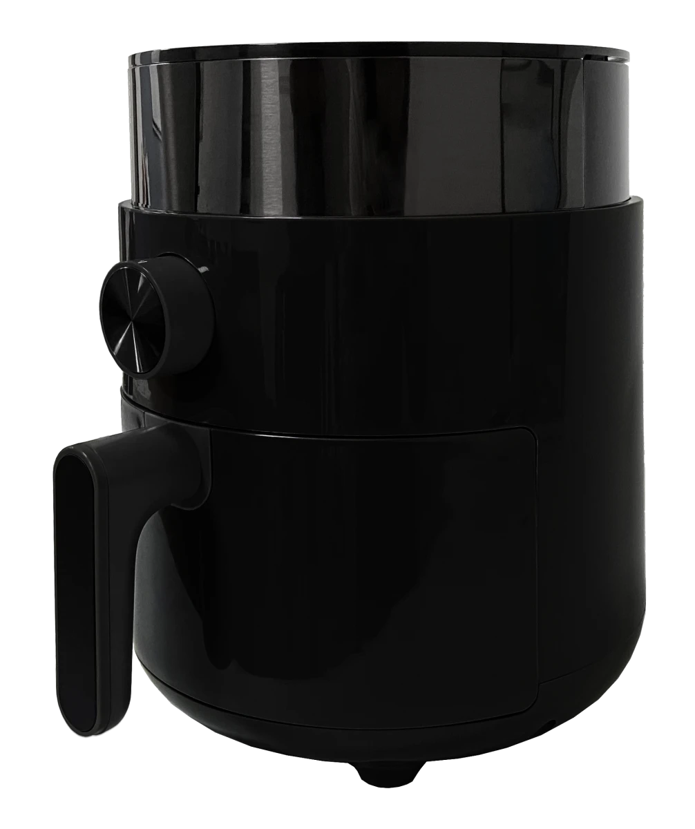 Karšto oro gruzdintuvė Prime3 1200W SAF31
