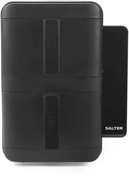 Salter EK6642VDE VertiCook Ultra