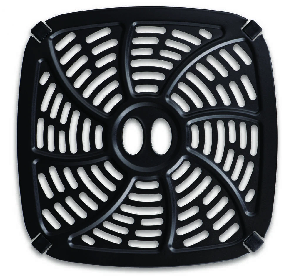 Zelmer ZAF5000 Air Fryer