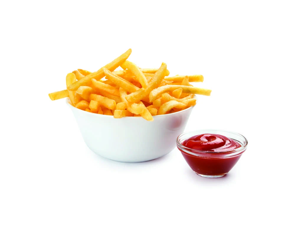 Zelmer ZAF5000 Air Fryer