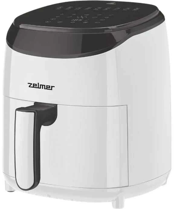 Gruzdintuvė Zelmer ZAF5501W