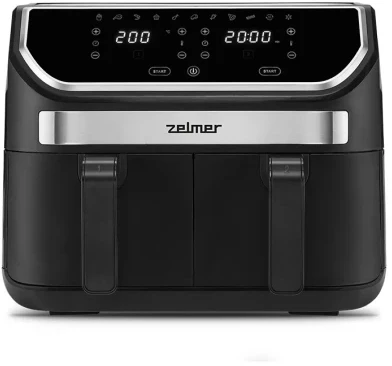 Zelmer ZAF9100