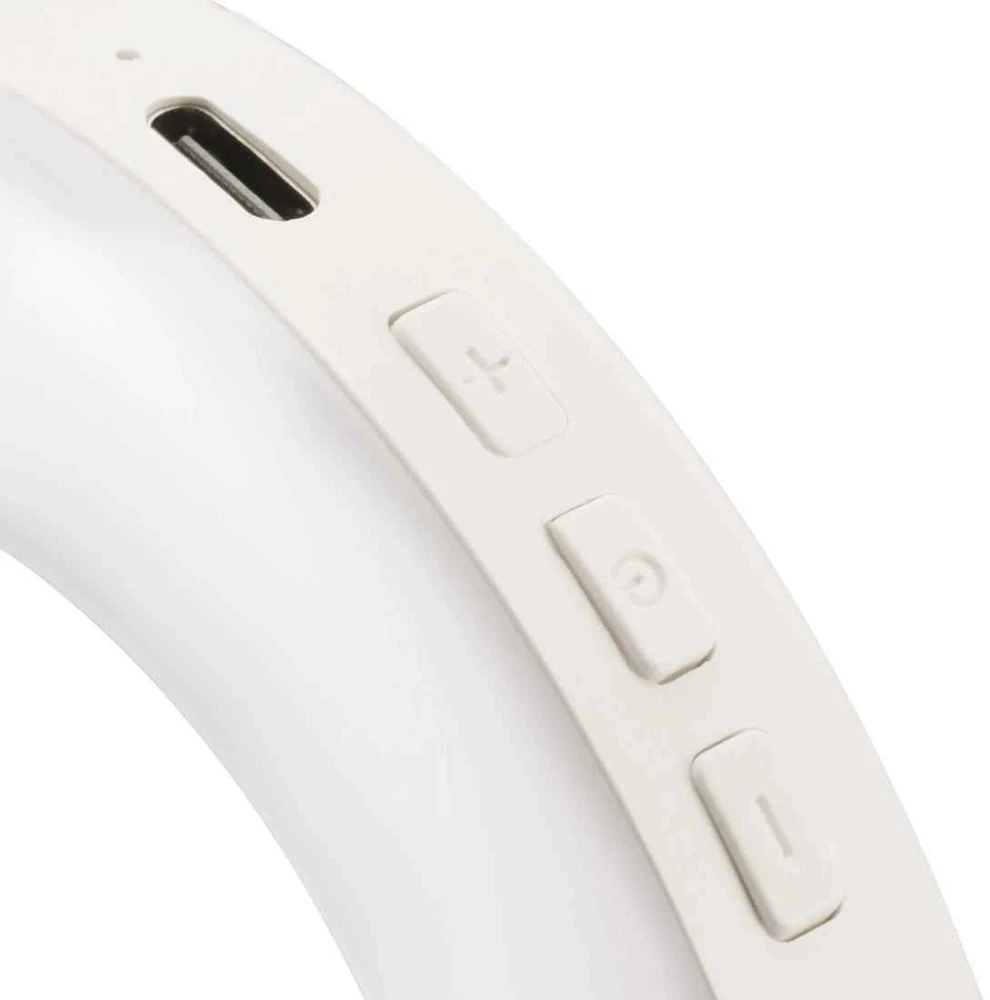 Hama LED-Ring Light ToGo