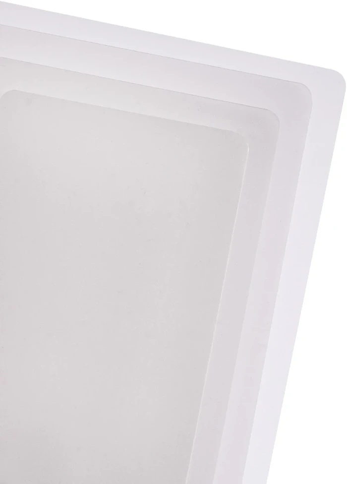 Hama laminavimo aparatas namams ir biurui DIN A3