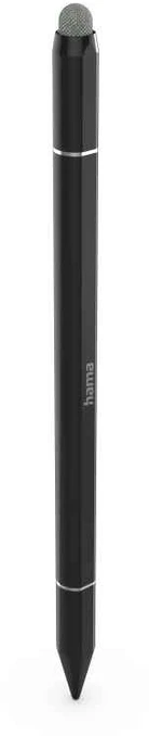 Hama Dicc Tip 4v1 juoda
