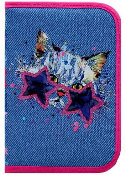Hama Crazy Cat su priedai 139125