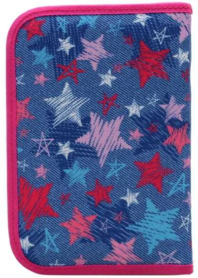 Hama Crazy Cat su priedai 139125
