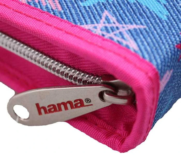 Hama Crazy Cat su priedai 139125