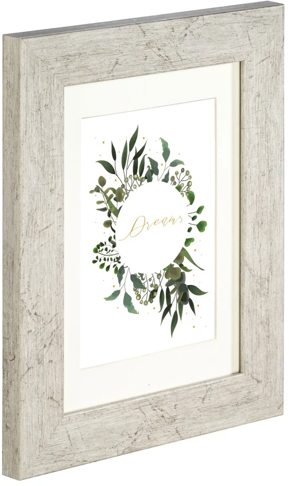 Nuotraukų rėmelis Ramka Hama Chalet Taupe 10x15