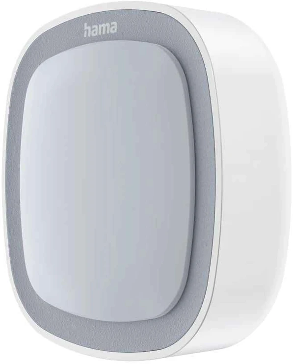Hama 00176671 Zigbee Motion sensor