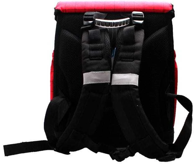 Hama Racer 183851 raudona