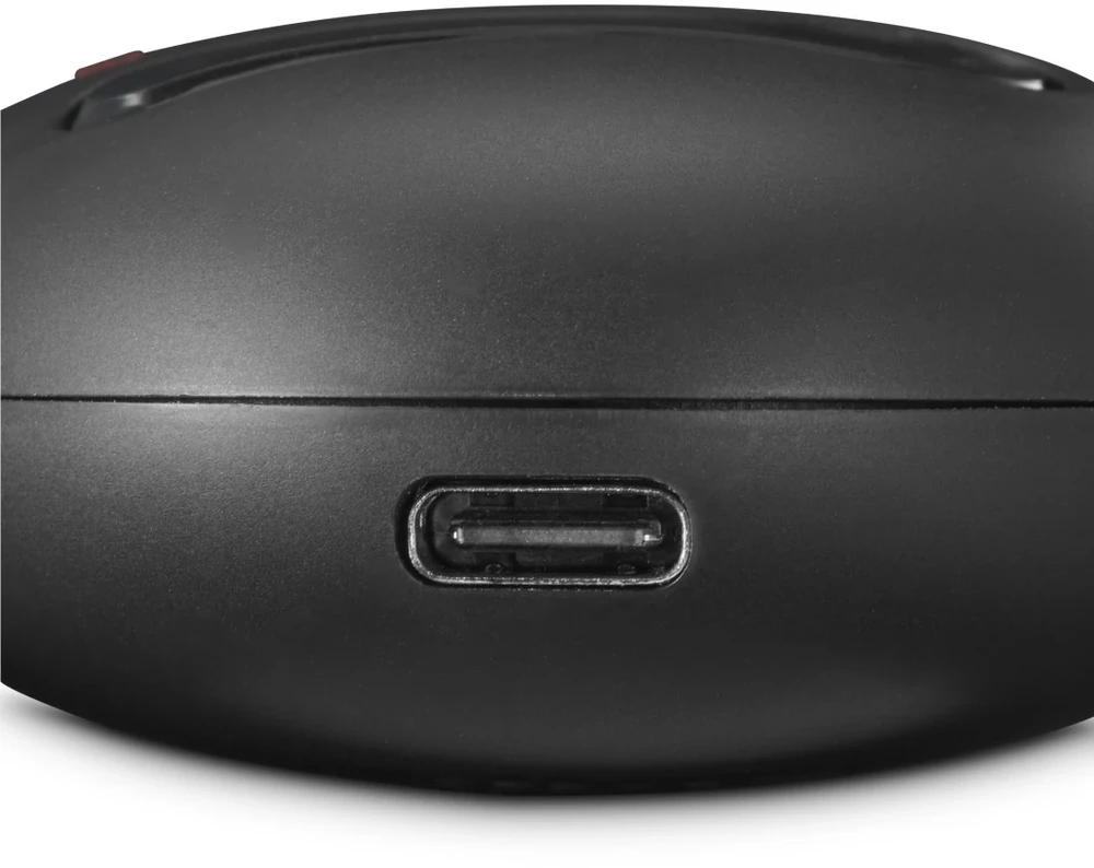 Hama Ausinės DOUSZNE TRUE WIRELESS “SPIRIT UNCHAINED“ ENC NIEBIESKIE