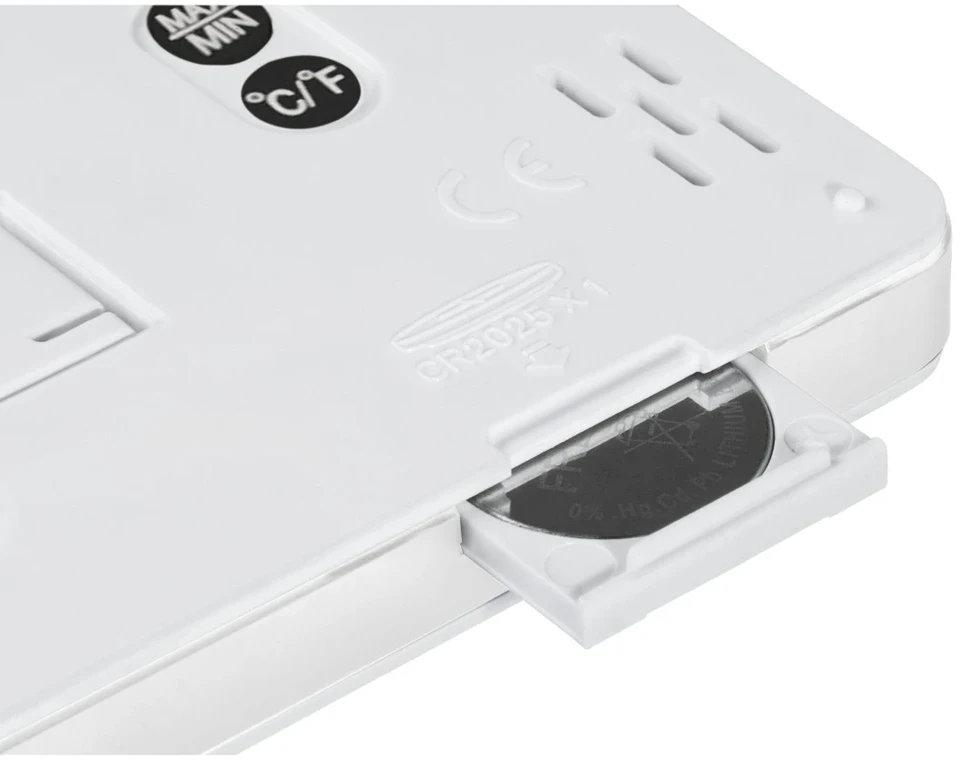 Hama TH-130 balta