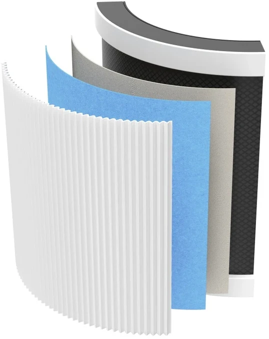 Hama Smart oro valytuvas