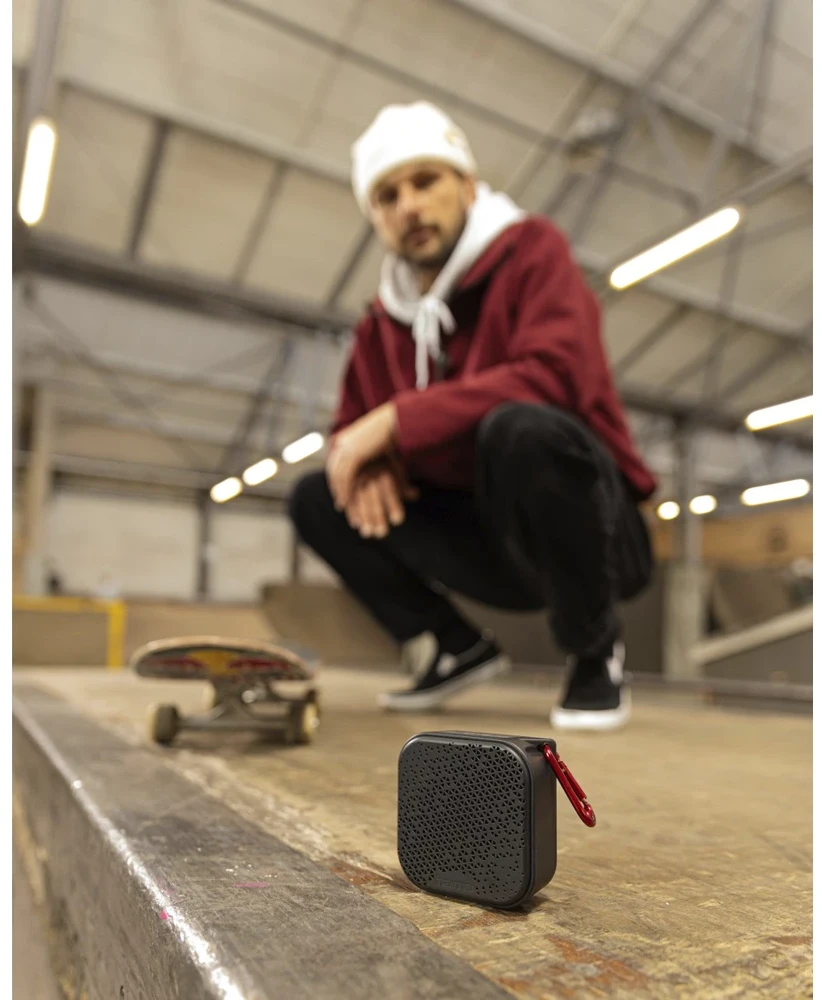 Hama Pocket 3.0 juoda