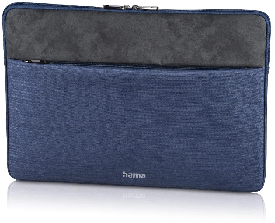 Hama Tayrona 14.1'' tamsiai mėlyna