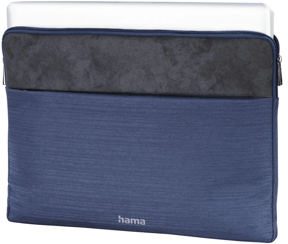 Hama Tayrona 14.1'' tamsiai mėlyna