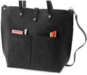 Krepšys Hama CLASSY 14,1" (002165930000)
