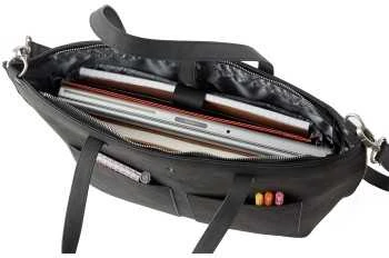 Krepšys Hama CLASSY 14,1" (002165930000)