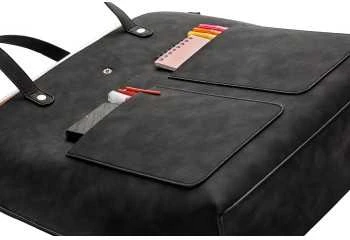 Krepšys Hama CLASSY 14,1" (002165930000)