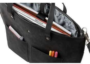 Krepšys Hama CLASSY 14,1" (002165930000)