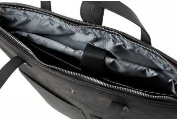 Krepšys Hama CLASSY 14,1" (002165930000)