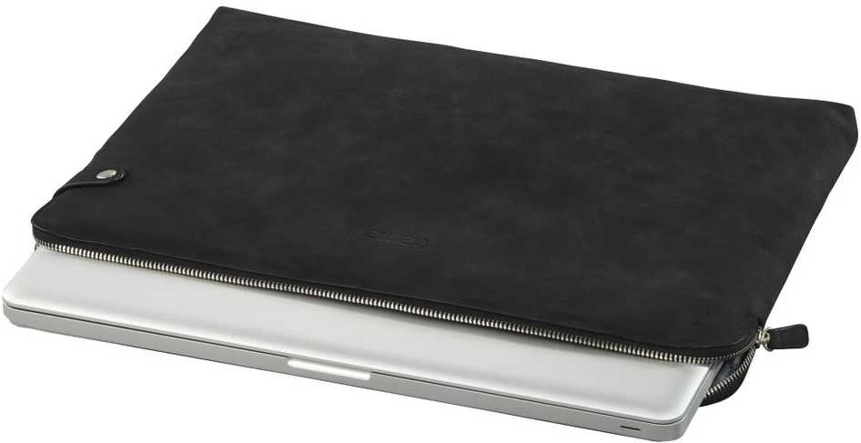 Įmautė Hama Classy 00216596
