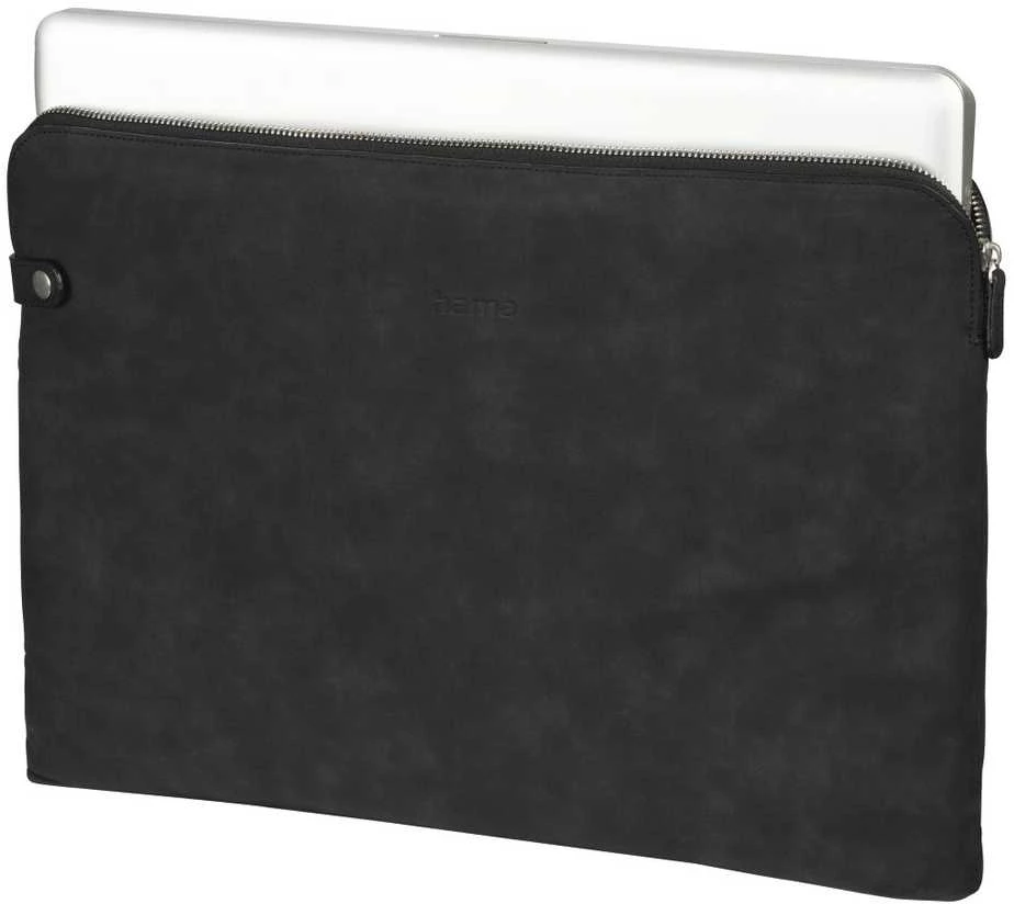 Įmautė Hama Classy 00216596