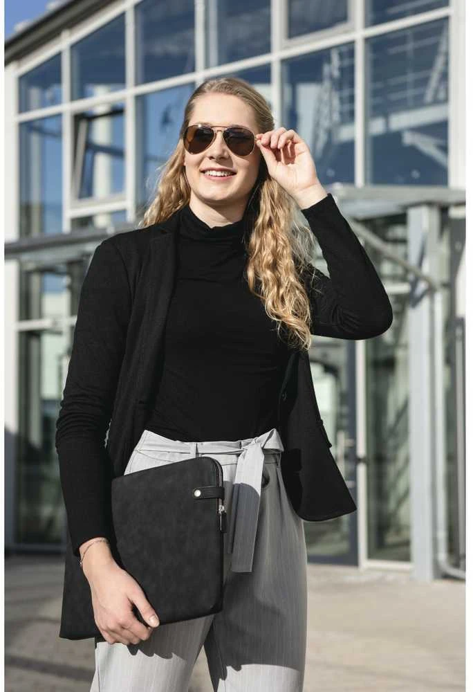 Įmautė Hama Classy 00216596