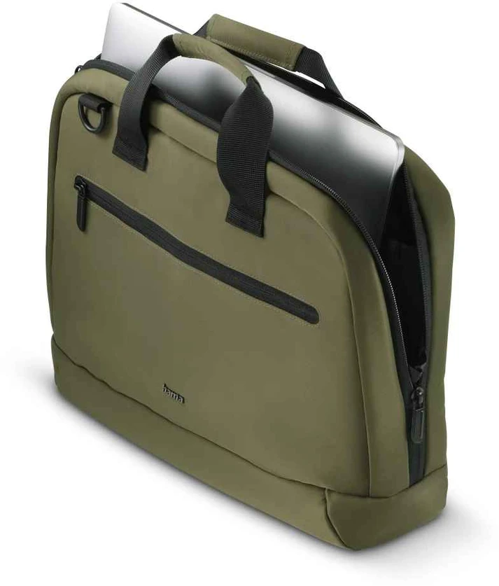 Hama Ultra Lightweight olivová