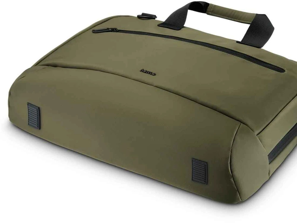 Hama Ultra Lightweight olivová