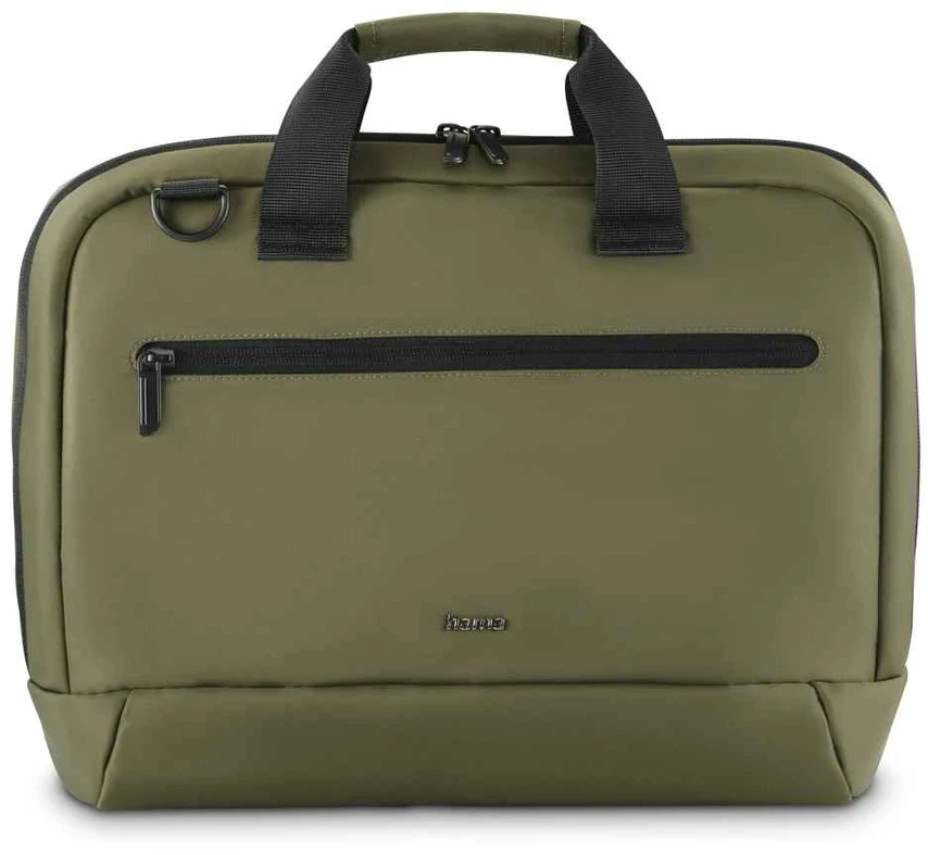 Hama Ultra Lightweight olivová