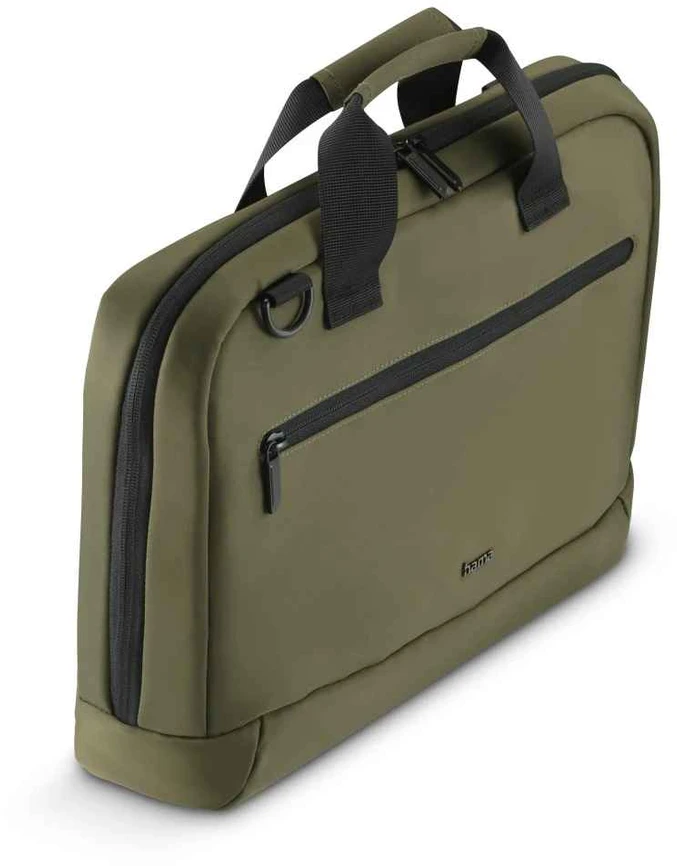 Hama Ultra Lightweight olivová