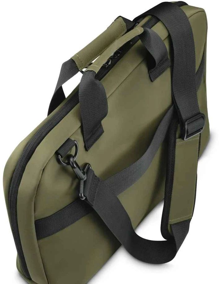 Hama Ultra Lightweight olivová