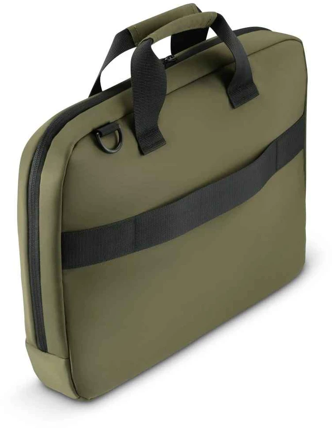 Hama Ultra Lightweight olivová