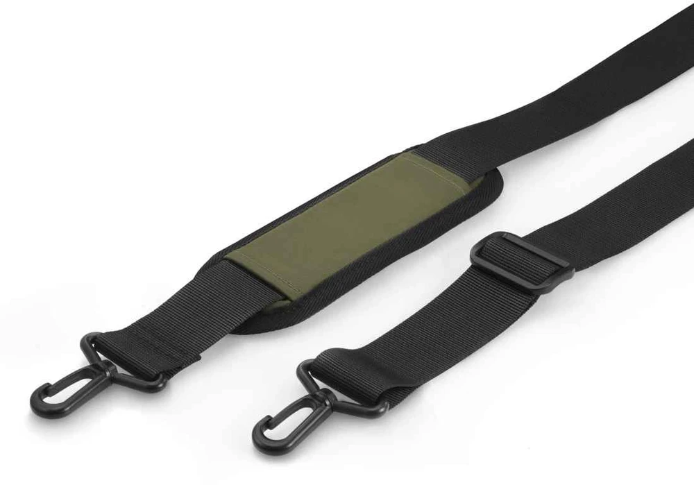 Hama Ultra Lightweight olivová