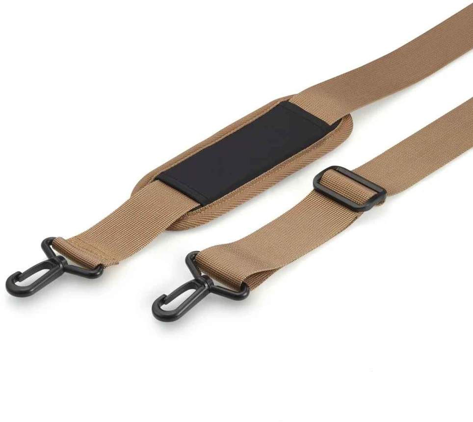 „Hama Ultra Lightweight“ 15,6–16,2 colio juodas krepšys
