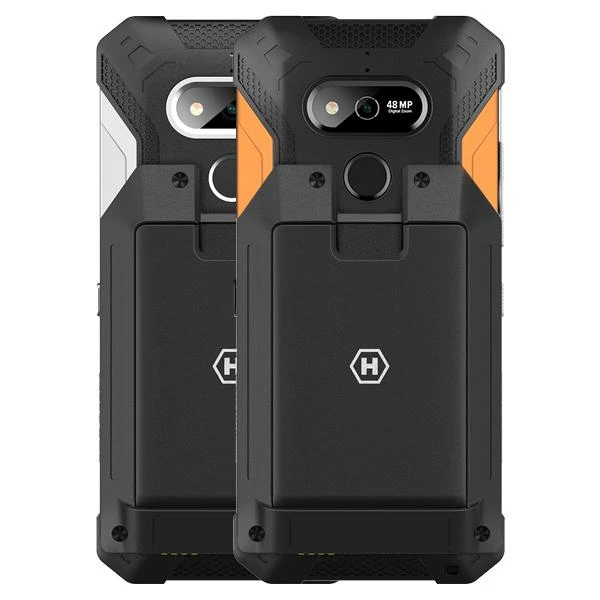MyPhone Išorinė baterija, skirta HAMMER Explorer Pro tinklui