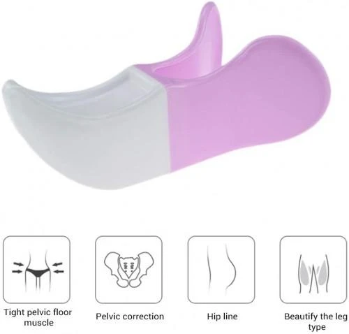 Hips Trainer Promote Žalias Bodybuilding SO0130691