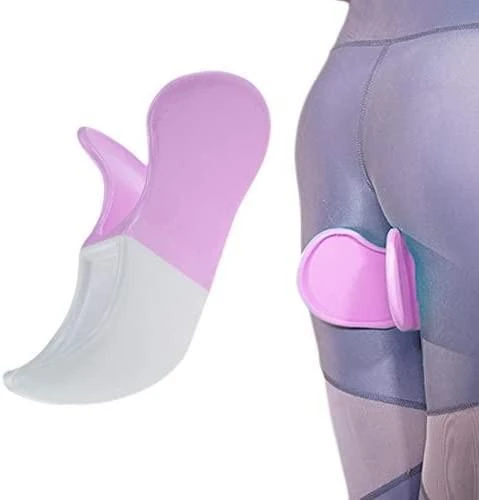Hips Trainer Promote Žalias Bodybuilding SO0130691